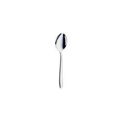 Ecco Demi-tasse Spoon 10.8cm (4 1/4) - 52401128 (Pack of 12)