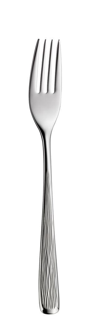 Mescana Table Fork 21.1cm (8 1/3) - 52701020 (Pack of 12)