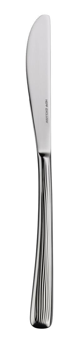 Mescana Table Knife 23.3cm (9 1/6) - 52701030 (Pack of 12)