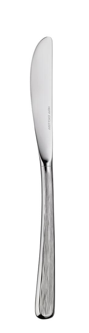 Mescana Dessert Knife 21.3cm (8 2/5) - 52701070 (Pack of 12)