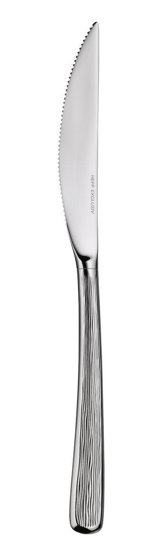Mescana Steak Knife 23.8cm (9 3/8) - 52701550 (Pack of 12)