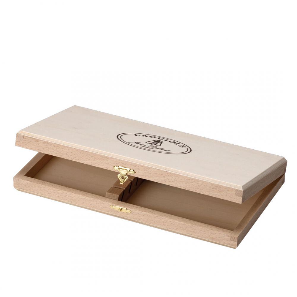 Laguiole Knife Box - 5396S099