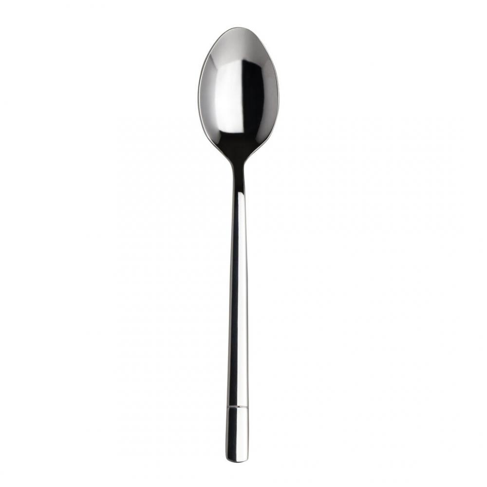 Marnee A.D. Coffee Spoon 11cm (4 3/8) - 5719SX008 (Pack of 12)