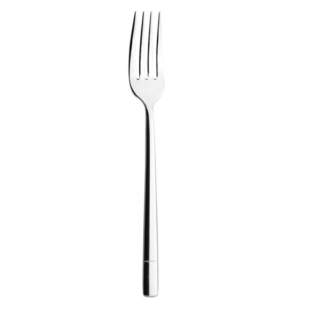 Marnee Dinner Fork 20.5cm (8 1/16) - 5719SX021 (Pack of 12)
