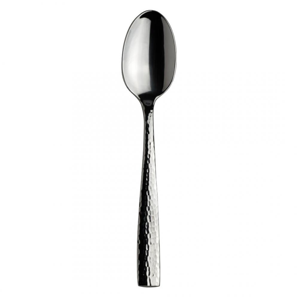 Alison Oval Bowl Soup/Dessert Spoon 20cm (7 7/8) - 5729SX003 (Pack of 12)