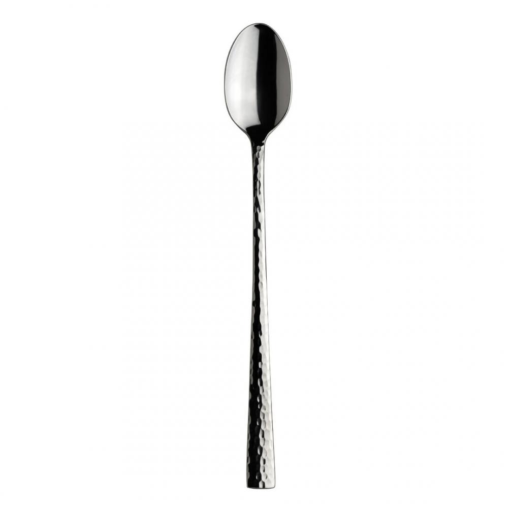 Alison Iced Tea Spoon 18cm (7 7/8) - 5729SX006 (Pack of 12)
