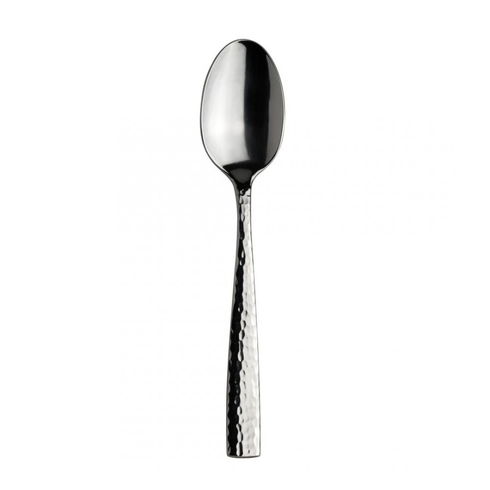 Alison Teaspoon 14cm (5 1/2) - 5729SX007 (Pack of 12)