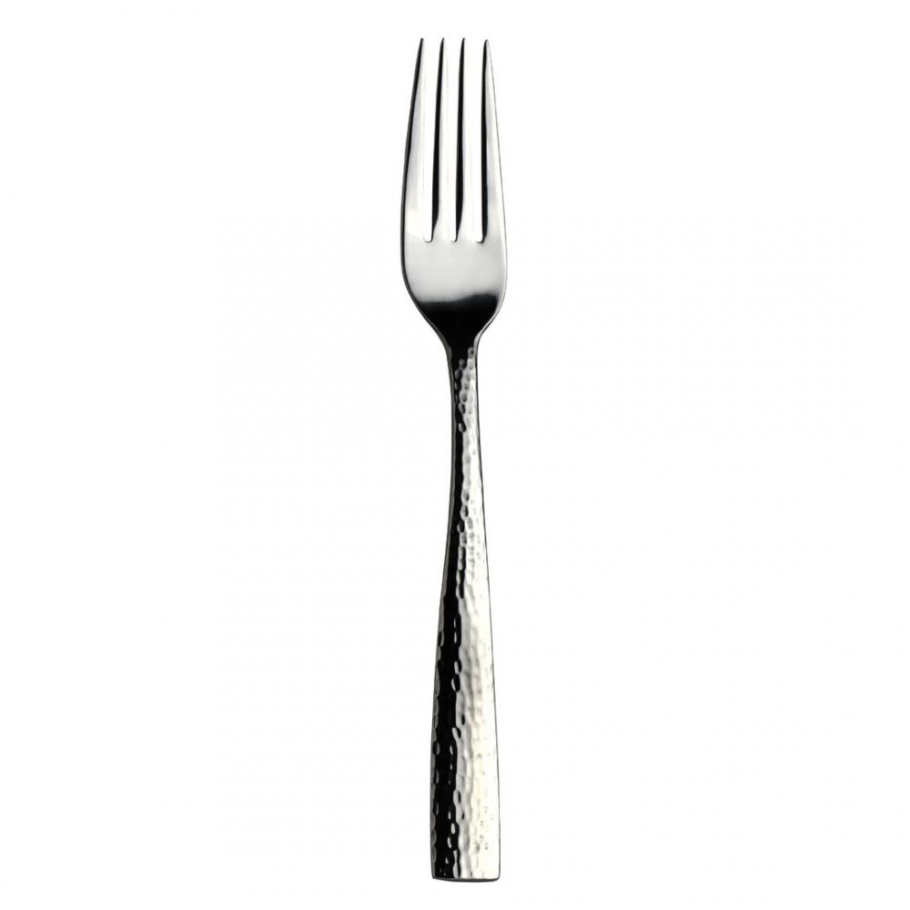 Alison Dinner Fork 20.5cm (8 1/8) - 5729SX021 (Pack of 12)