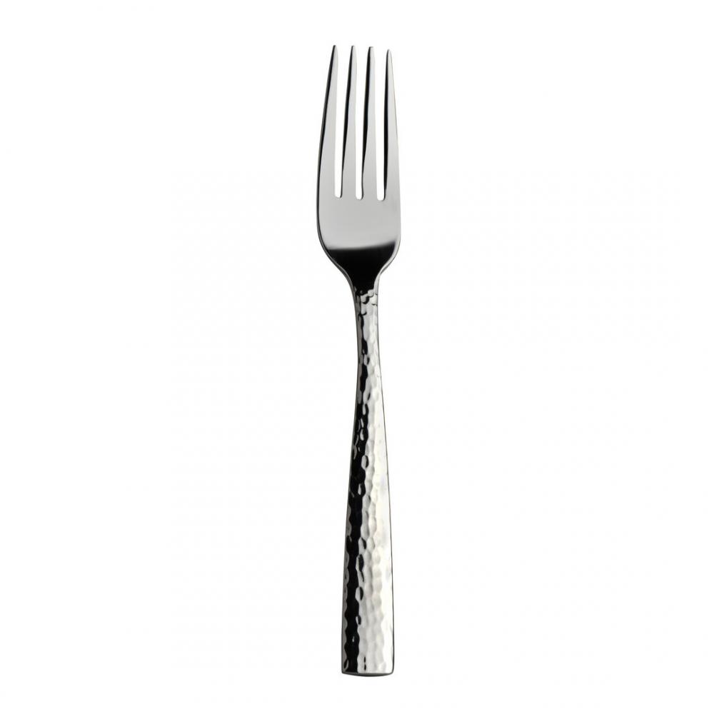 Alison Dessert Fork 17.5cm (6 7/8) - 5729SX023 (Pack of 12)