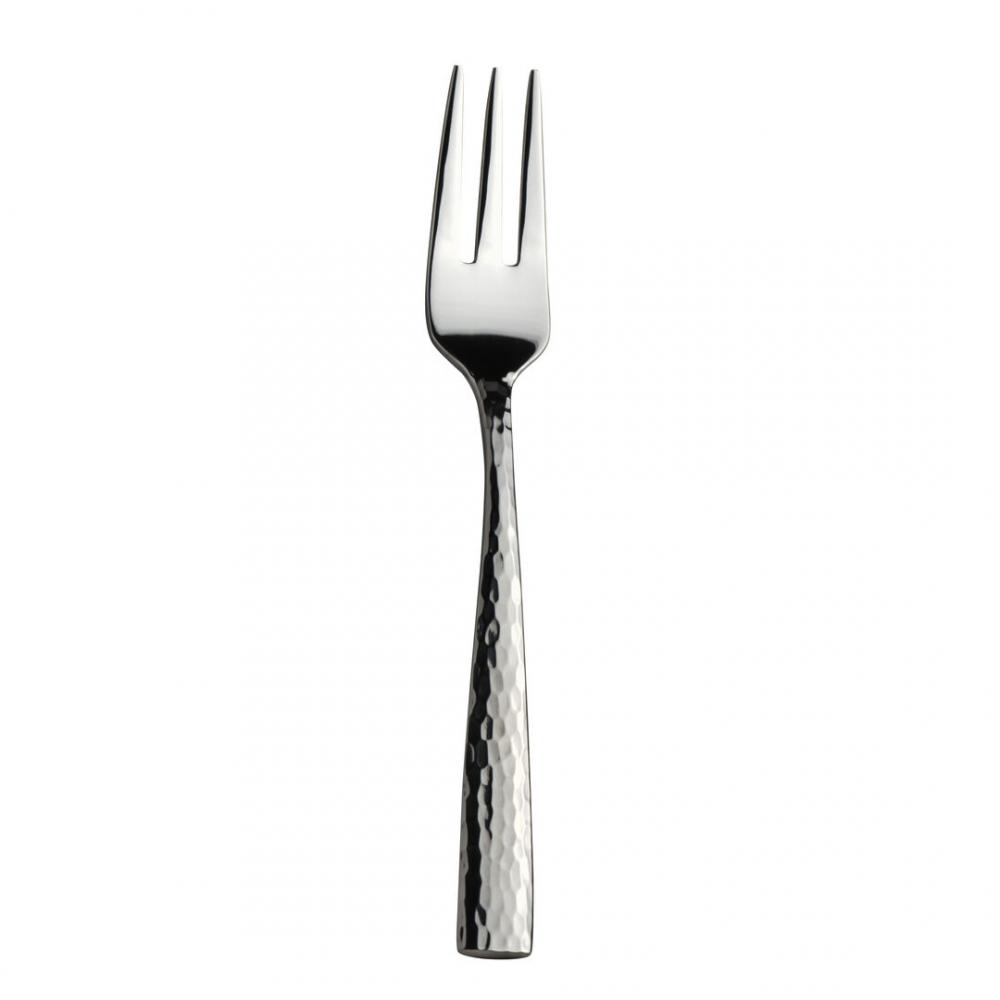 Alison Cocktail Fork 14.5cm (5 3/4) - 5729SX025 (Pack of 12)