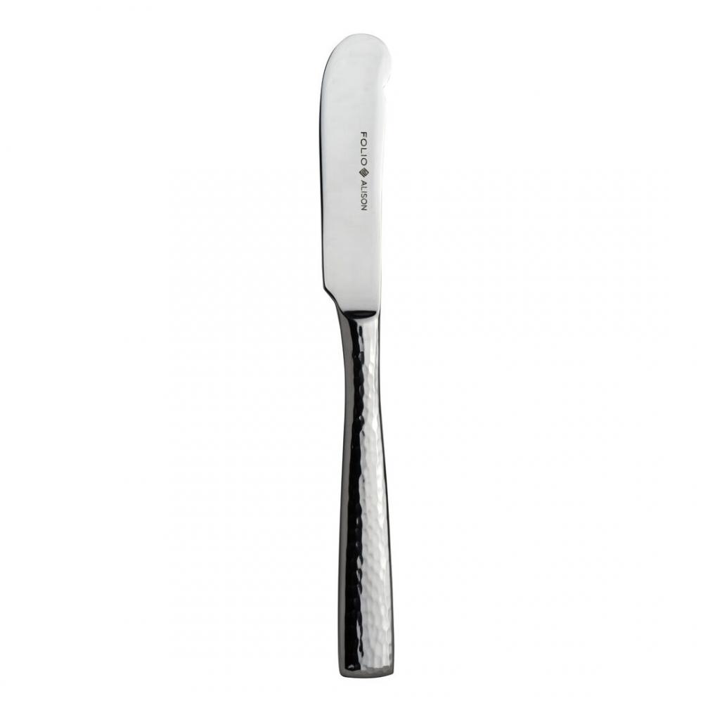 Alison Butter Knife 17.8cm (7) - 5729SX045 (Pack of 12)