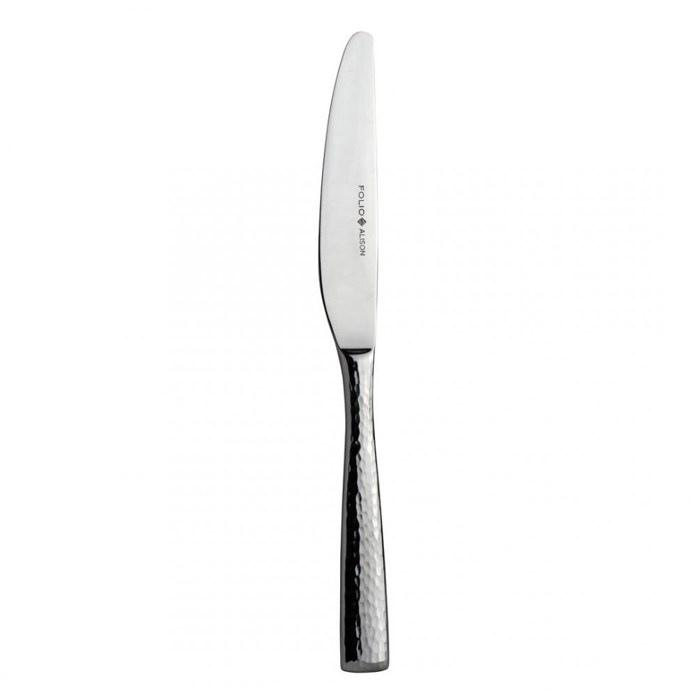 Alison Dessert Knife 20cm (7 7/8) - 5729SX051 (Pack of 12)