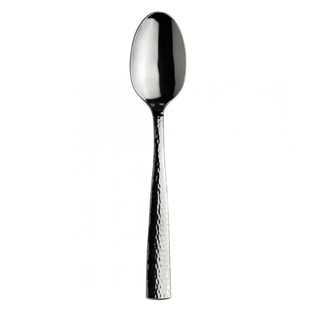 Alison Serving Spoon 22.9cm (9) - 5729SX061 (Pack of 12)