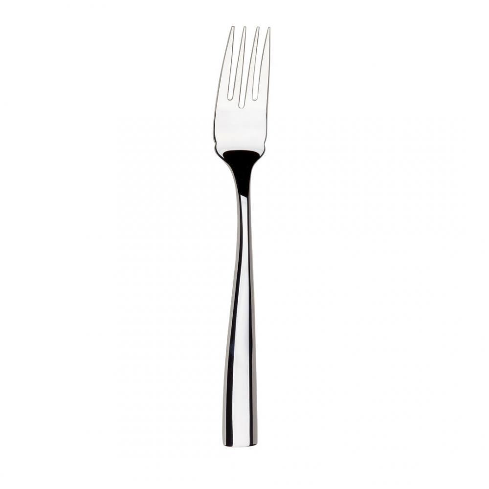 Bryce Fish Fork 20.3cm (8) - 5731SX029 (Pack of 12)