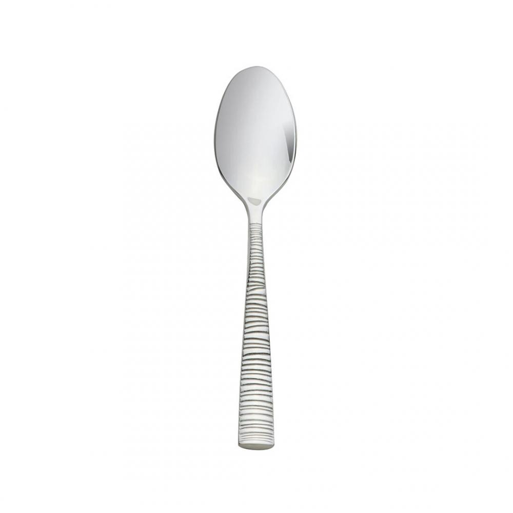 Pirouette A.D. Coffee Spoon 11.1cm (4 3/8) - 5732SX005 (Pack of 12)