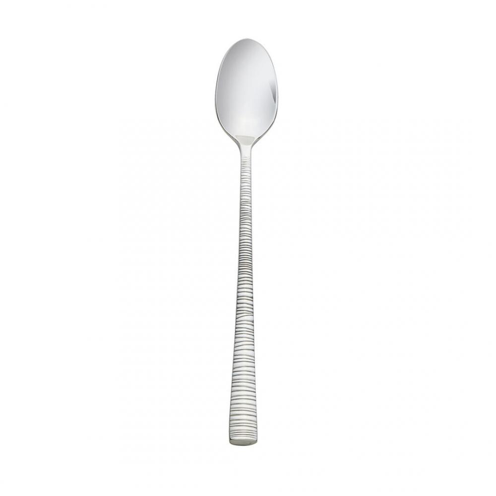 Pirouette Iced Tea Spoon 20cm (7 7/8) - 5732SX006 (Pack of 12)