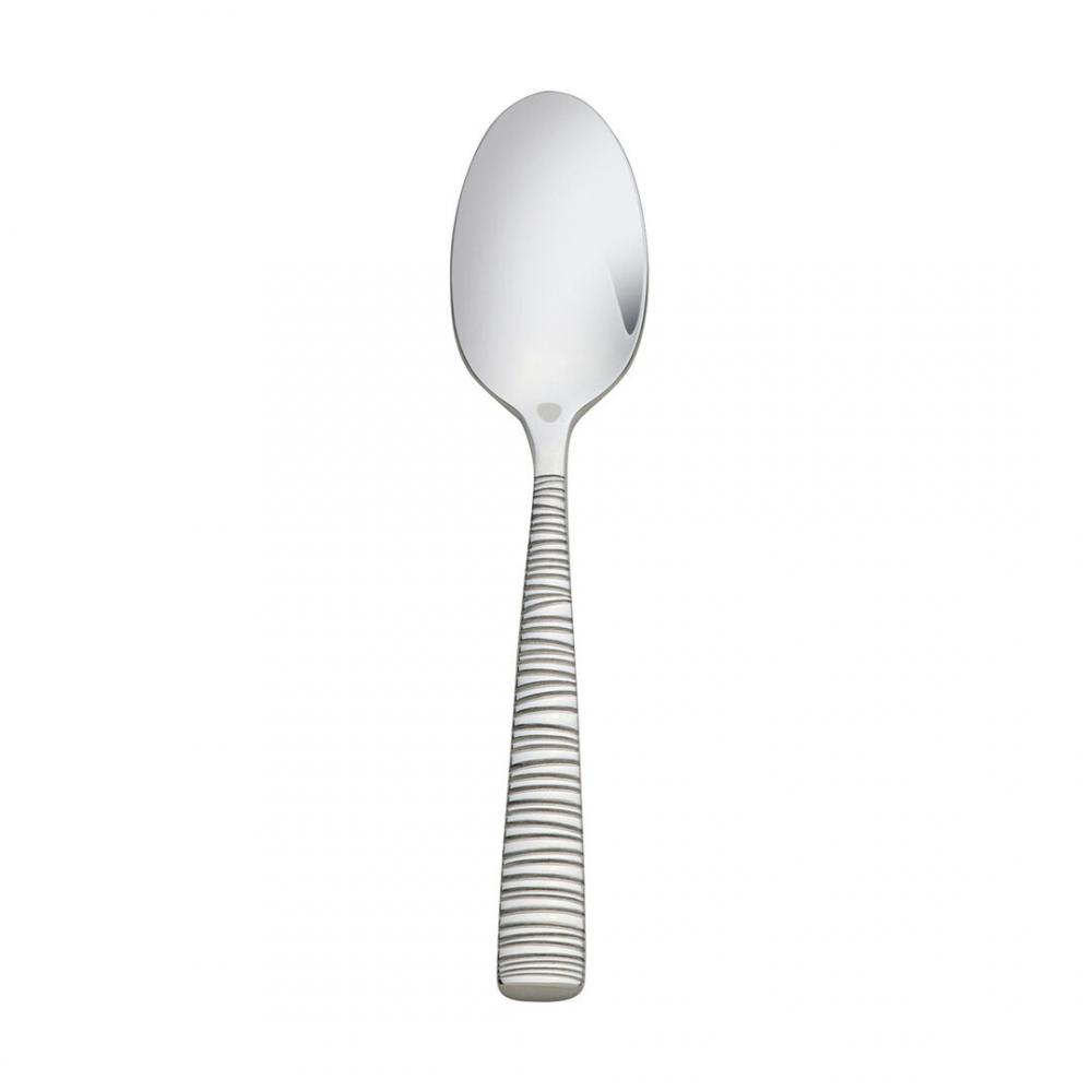 Pirouette Teaspoon 14cm (5 1/2) - 5732SX007 (Pack of 12)