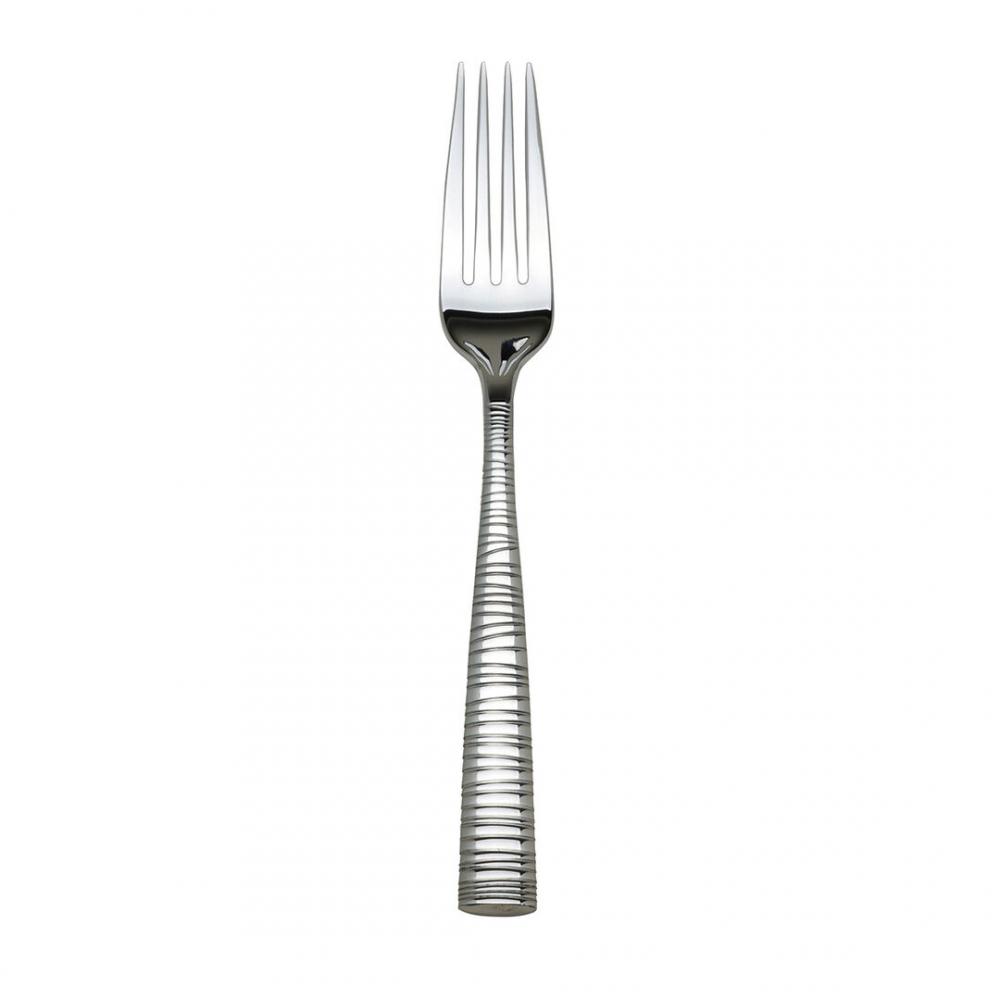Pirouette Dinner Fork 20.5cm (8 1/8) - 5732SX021 (Pack of 12)