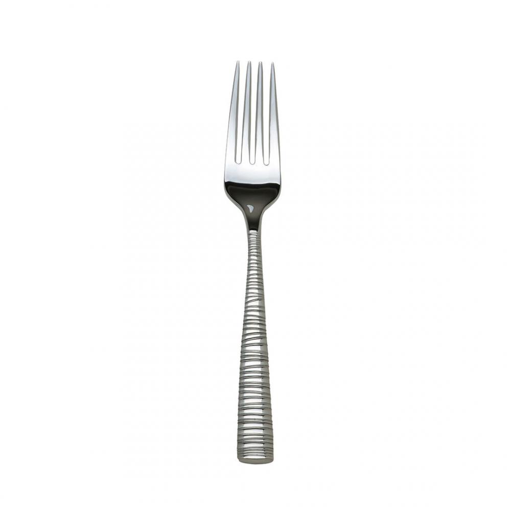 Pirouette Dessert Fork 17.8cm (7) - 5732SX023 (Pack of 12)
