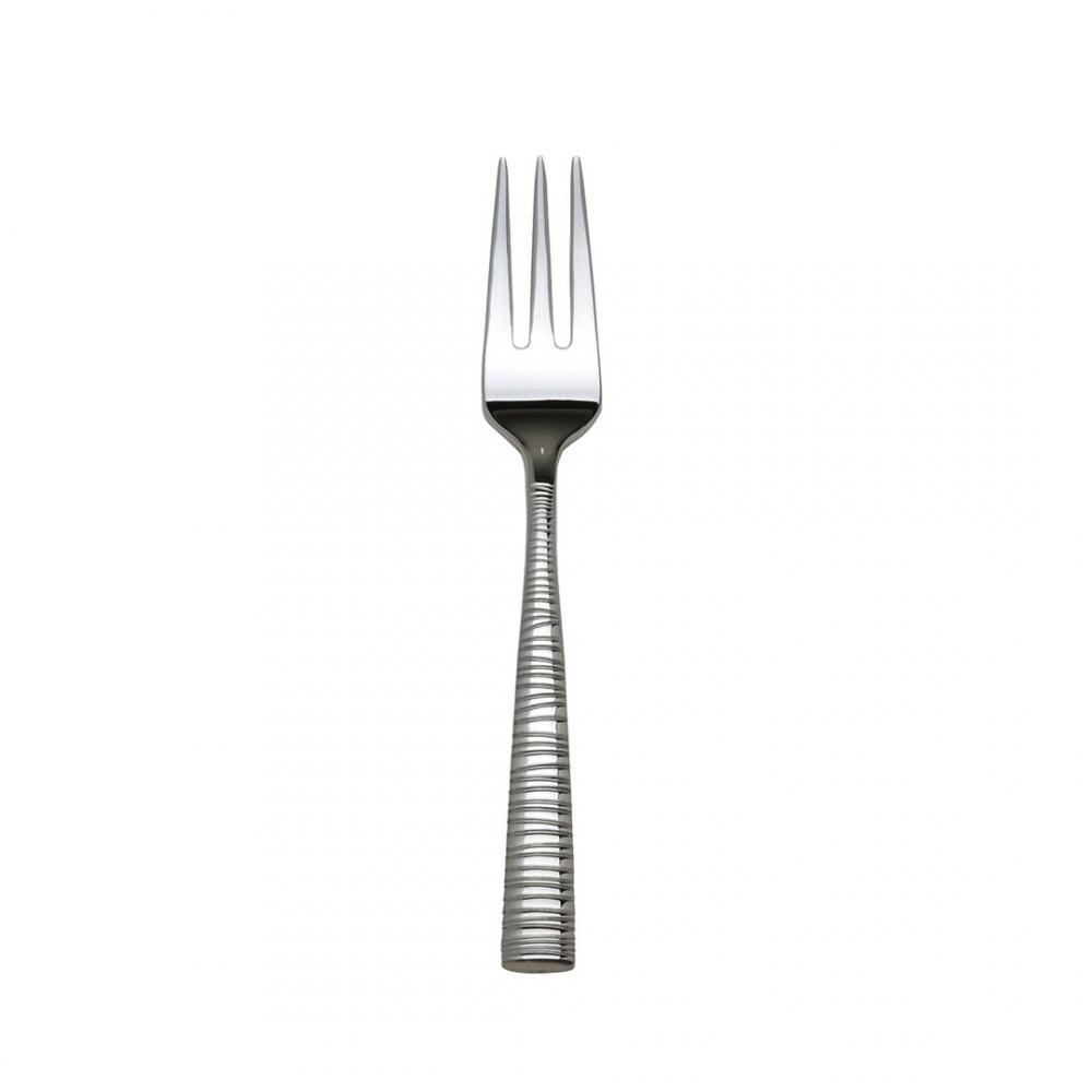 Pirouette Cocktail Fork 14.5cm (5 3/4) - 5732SX025 (Pack of 12)