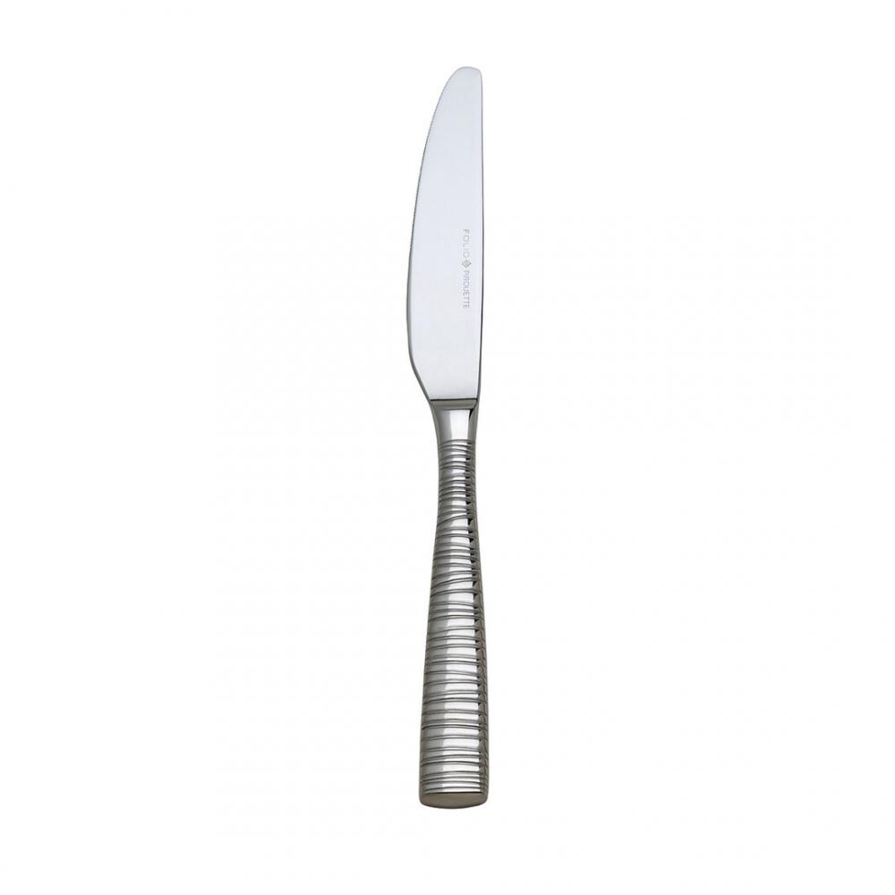 Pirouette Dinner Knife 23.5cm (9 1/4) - 5732SX042 (Pack of 12)