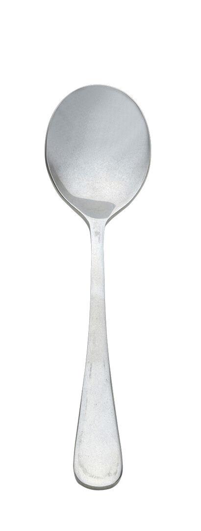 Fulton Vintage Bouillon Soup Spoon 17.78cm (7) - 5734SX002 (Pack of 12)