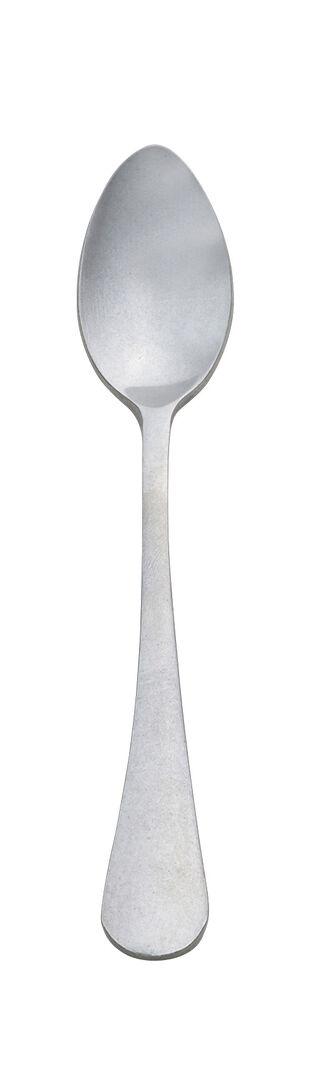 Fulton Vintage Teaspoon 13.97cm (5 1/2) - 5734SX007 (Pack of 12)