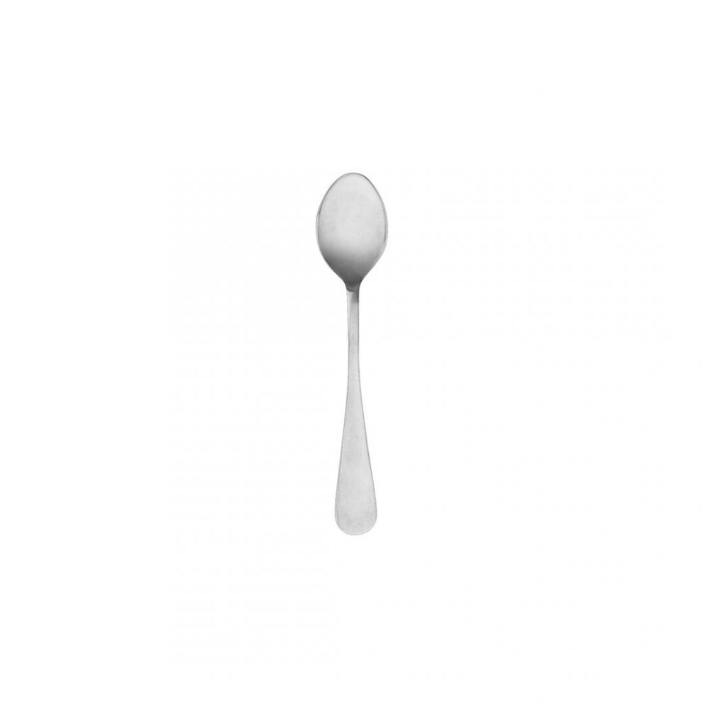 Fulton Vintage A.D. Coffee Spoon 11.11cm (4 3/8) - 5734SX008 (Pack of 12)