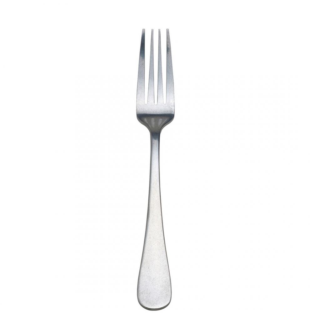 Fulton Vintage Dinner Fork 20.25cm (8) - 5734SX021 (Pack of 12)