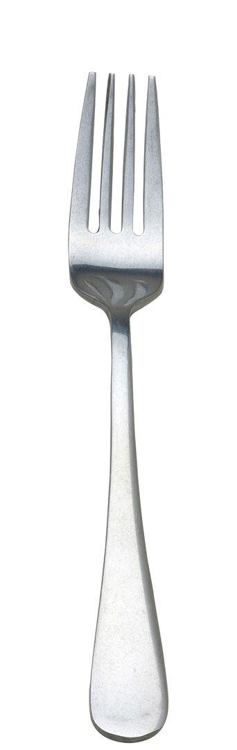 Fulton Vintage Dessert Fork 17.78cm (7) - 5734SX023 (Pack of 12)