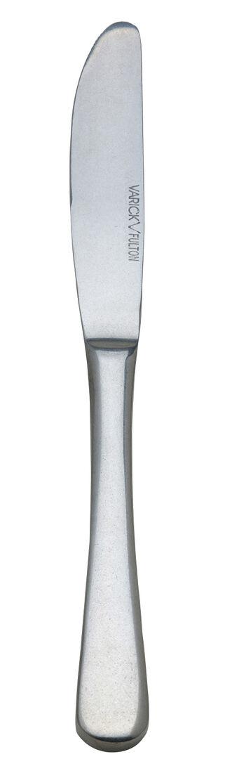 Fulton Vintage Dinner Knife 24cm (9 1/2) - 5734SX042 (Pack of 12)