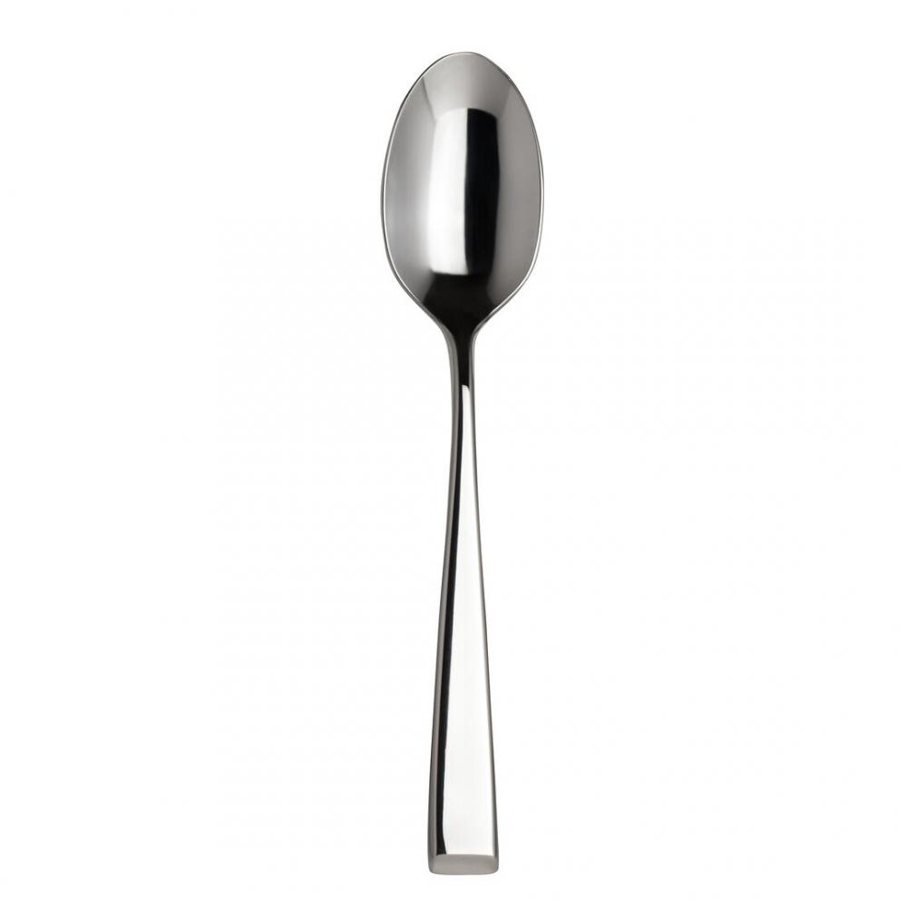 Hartman Oval Bowl Soup/Dessert Spoon 22.9cm (8) - 5740SX003 (Pack of 12)