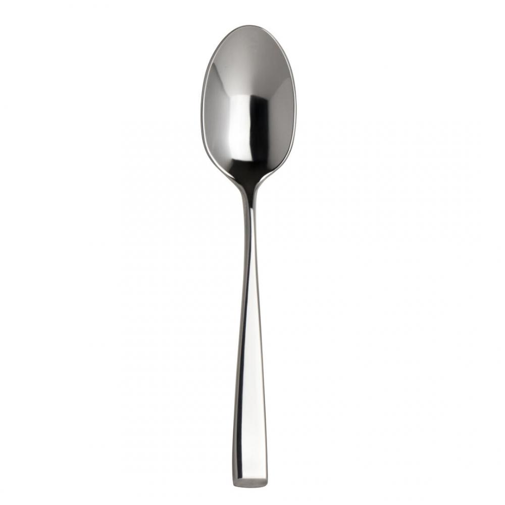 Hartman A.D. Coffee Spoon 14cm (5 1/2) - 5740SX005 (Pack of 12)