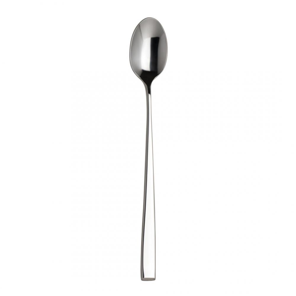 Hartman Iced Tea Spoon 20cm (7 7/8) - 5740SX006 (Pack of 12)