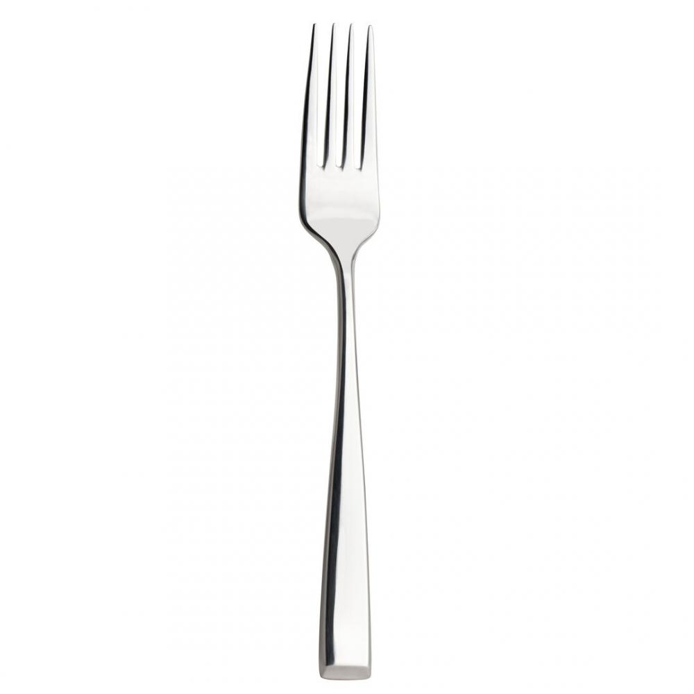 Hartman Dinner Fork 20.5cm (8 1/8) - 5740SX021 (Pack of 12)