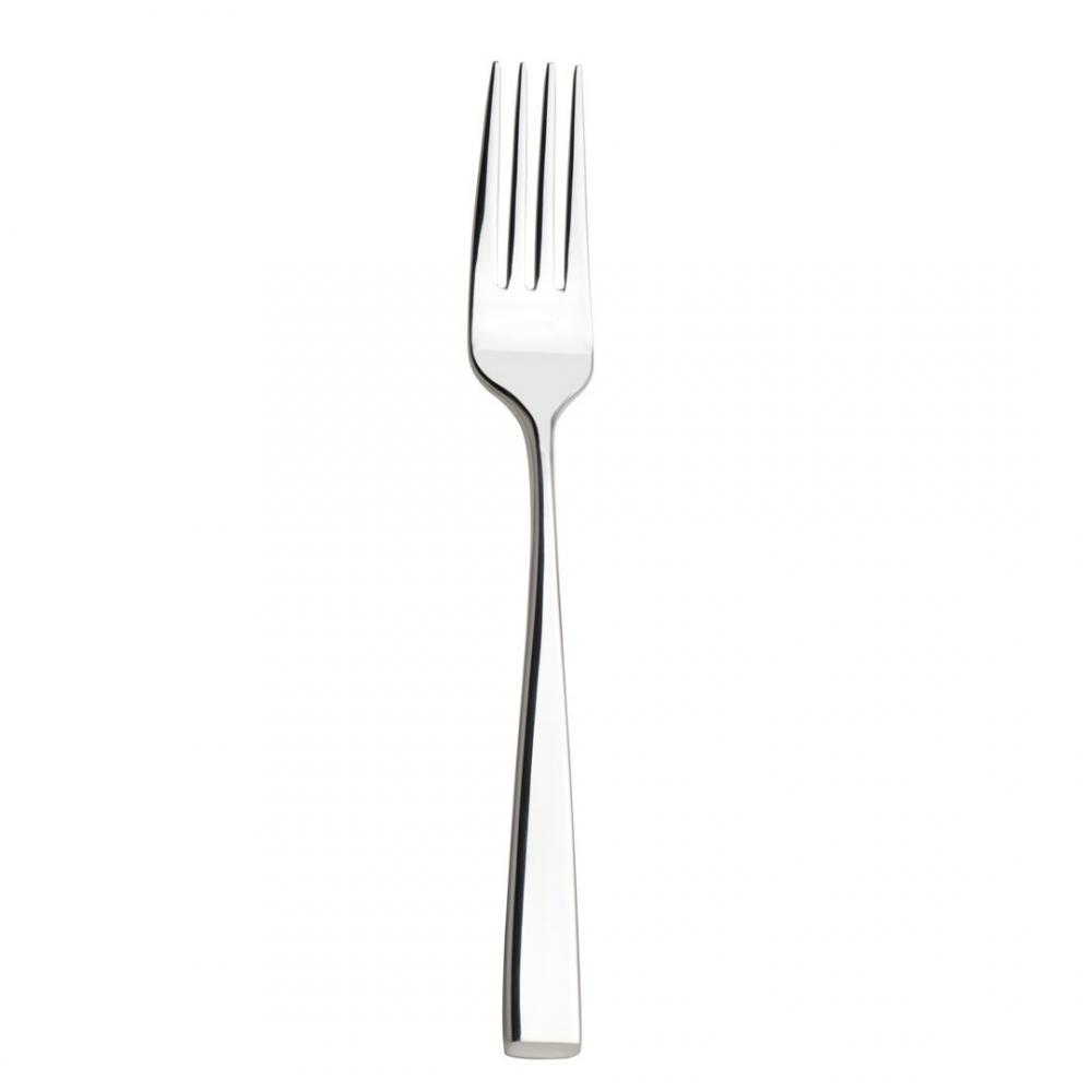Hartman Dessert Fork 17cm (6 3/4) - 5740SX023 (Pack of 12)