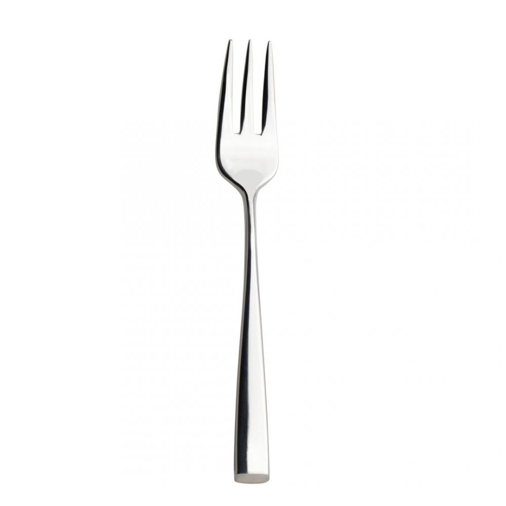 Hartman Cocktail Fork 14.5cm (5 3/4) - 5740SX025 (Pack of 12)