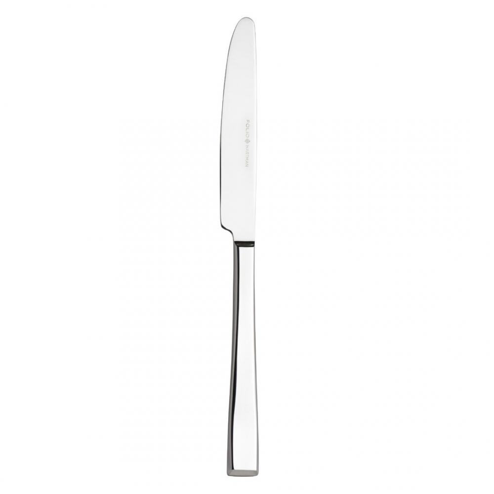 Hartman Dinner Knife 24.15cm (9 1/2) - 5740SX042 (Pack of 12)