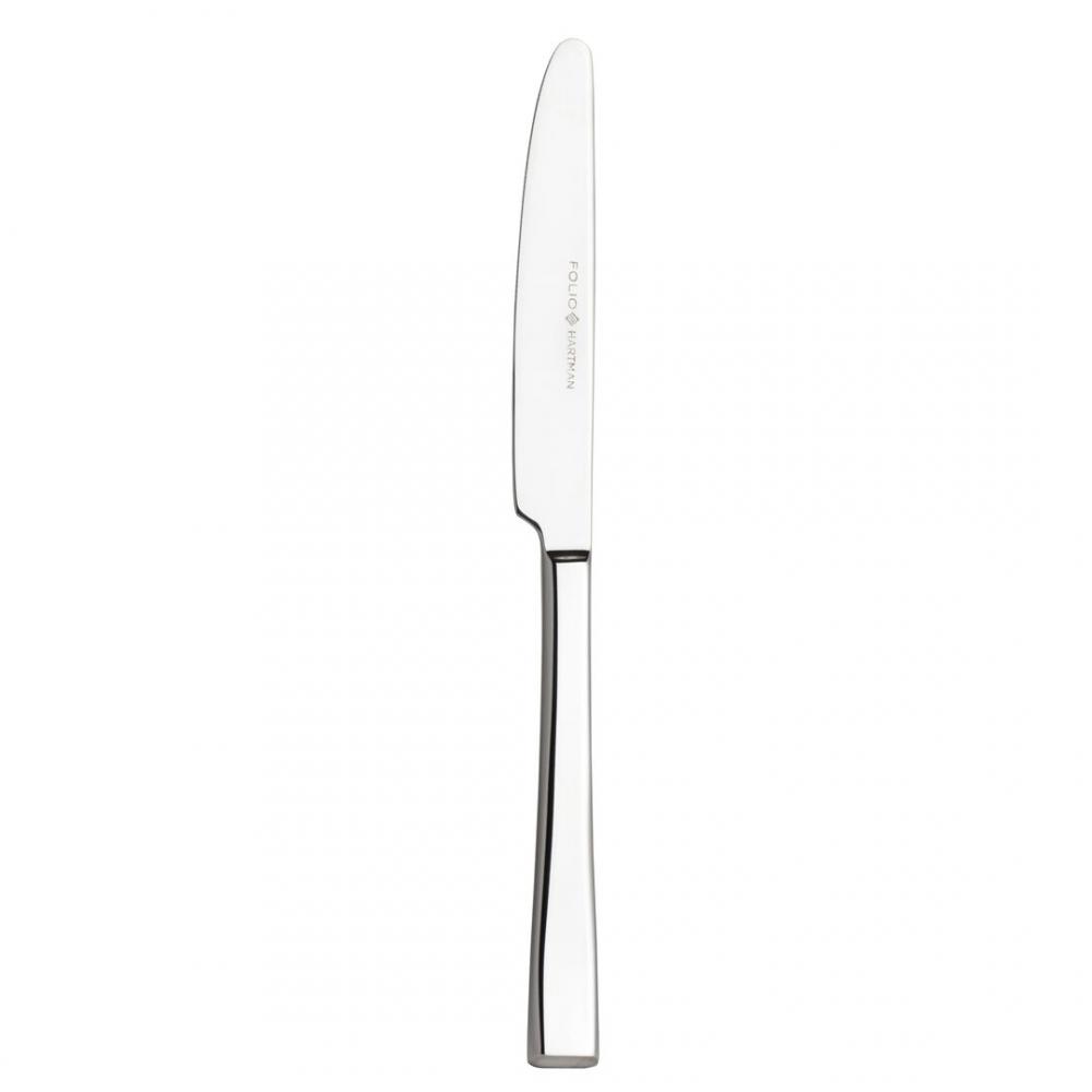 Hartman Dessert Knife 20cm (7 7/8) - 5740SX051 (Pack of 12)