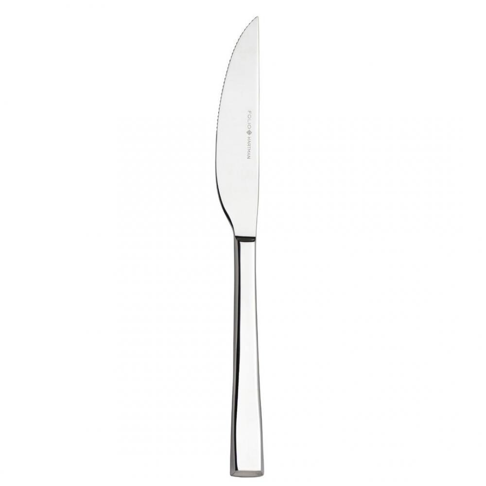 Hartman Steak Knife 23.8cm (9 3/8) - 5740SX056 (Pack of 12)