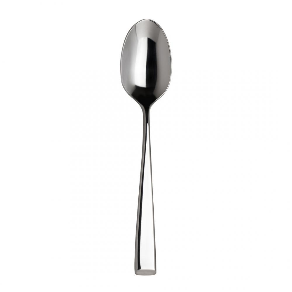 Hartman Serving Spoon 22.9cm (9) - 5740SX061 (Pack of 12)