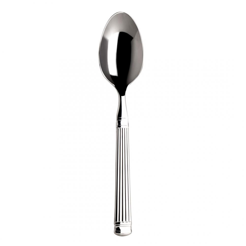 Carolyn Teaspoon 15.9cm (6 1/4) - 5742SX001 (Pack of 12)