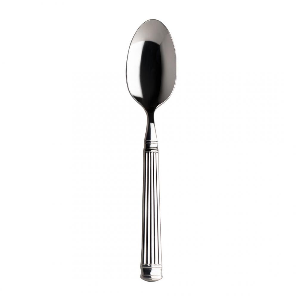 Carolyn Oval Bowl Soup/Dessert Spoon 18.4cm (7 1/4) - 5742SX003 (Pack of 12)