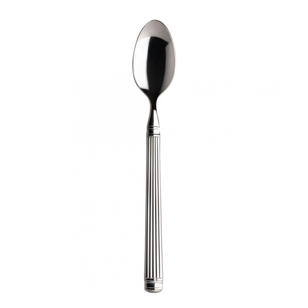 Carolyn Iced Tea Spoon 18.7cm (7 3/8) - 5742SX006 (Pack of 12)