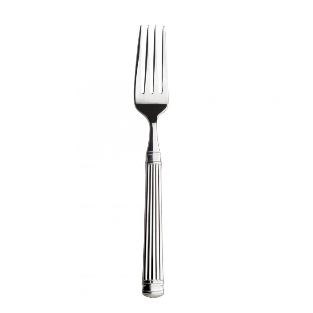 Carolyn Dinner Fork 20.6cm (8 1/8) - 5742SX021 (Pack of 12)