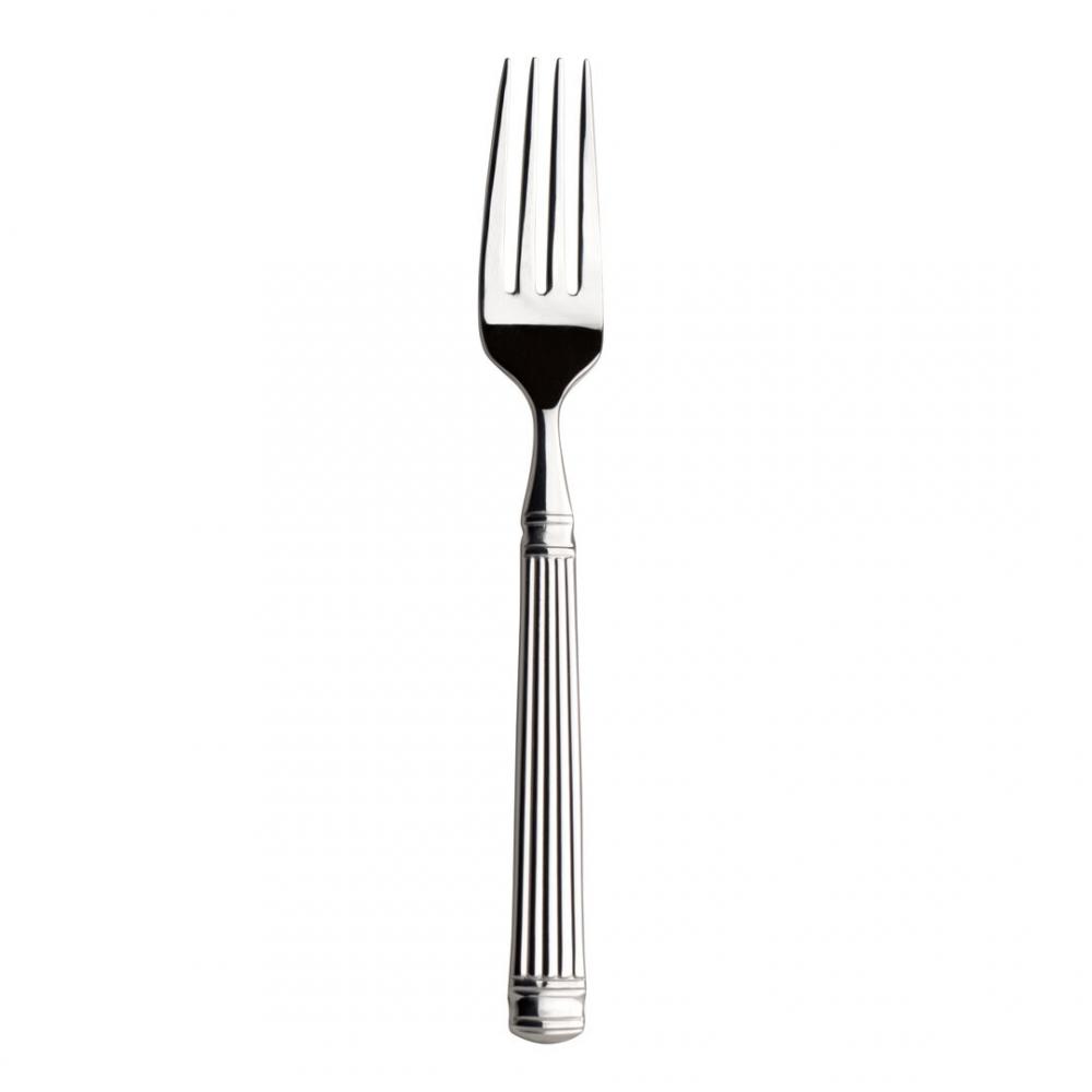 Carolyn Dessert/Salad Fork 18.4cm (7 1/4) - 5742SX023 (Pack of 12)