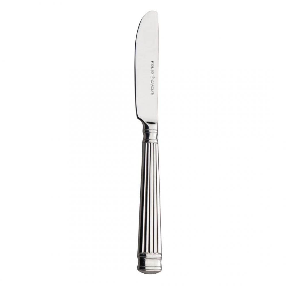 Carolyn Butter Knife 17.8cm (7) - 5742SX045 (Pack of 12)