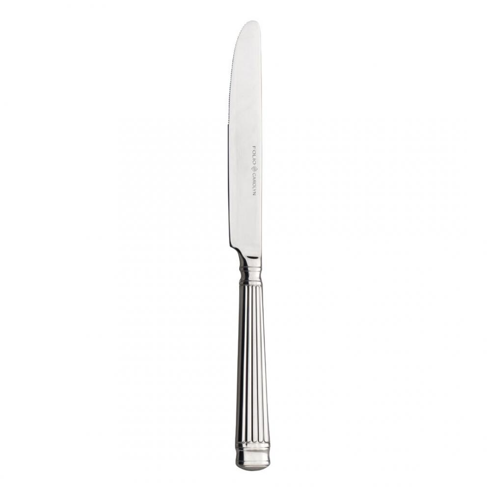 Carolyn Dessert Knife 21.3cm (8 3/8) - 5742SX051 (Pack of 12)
