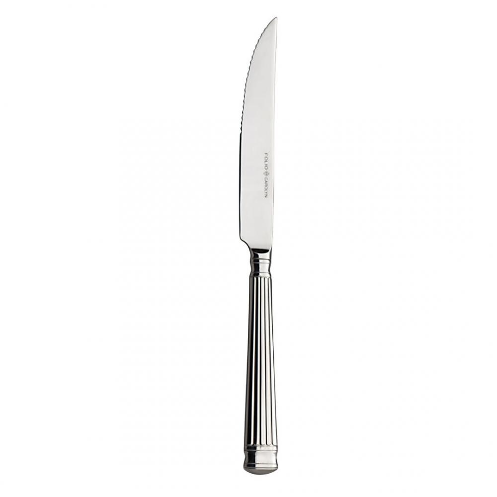 Carolyn Steak Knife 23.8cm (9 3/8) - 5742SX056 (Pack of 12)