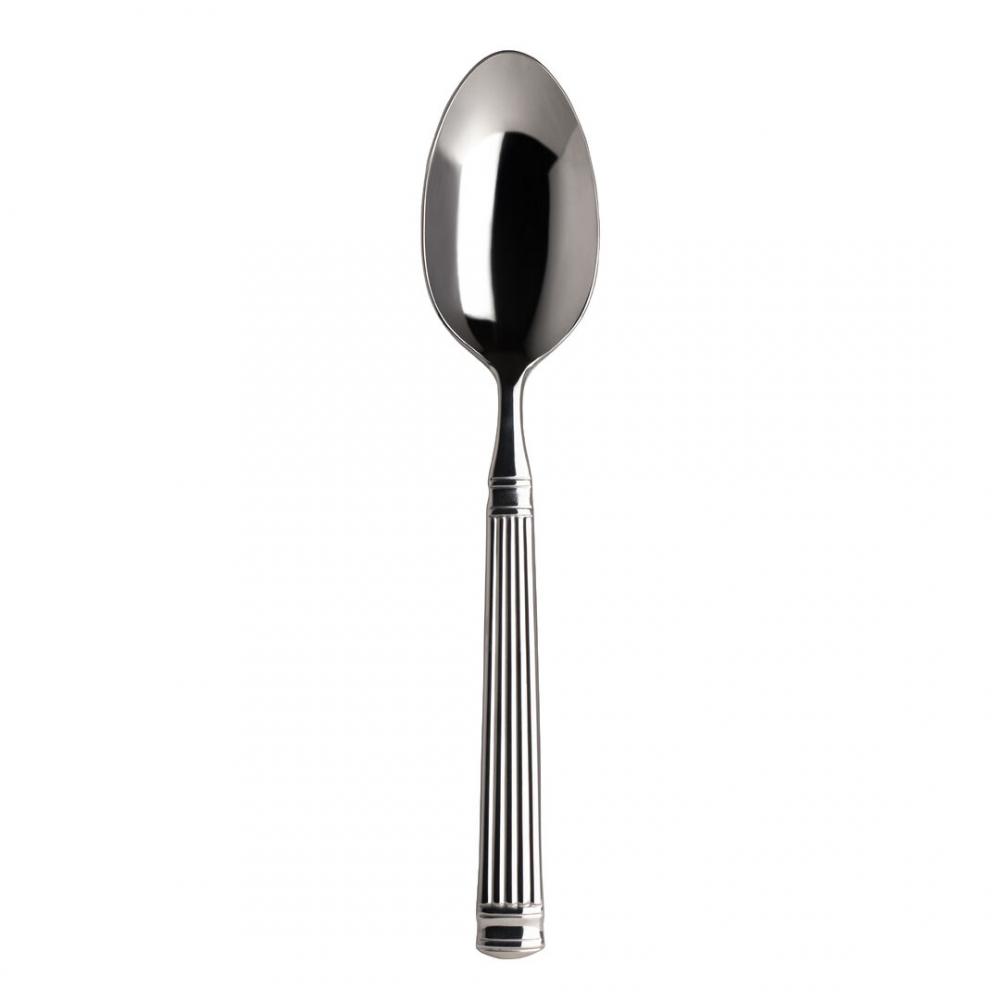 Carolyn Table Spoon/Serving Spoon 21.27cm (8 3/8) - 5742SX061 (Pack of 12)